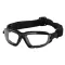 ELMARK 81010 LEVO PW11 SAFETY EYEGLASSES