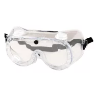 ELMARK 81011 PW21 INDIRECT VENT GOGGLE