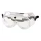 ELMARK 81011 PW21 INDIRECT VENT GOGGLE