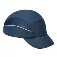ELMARK 81030 PS59  AIRTECH CAP