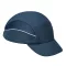 ELMARK 81030 PS59  AIRTECH CAP
