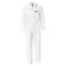 ELMARK 81040 ST40 BIZTEX MICROPOROUS COVERALL TYPE 5/6