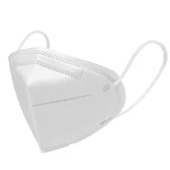 ELMARK 81057 FACE MASK FFP2