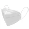 ELMARK 81057 FACE MASK FFP2
