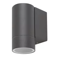 RÁBALUX Phoenix 8118 Kültéri fali lámpa IP54 230V, 50Hz