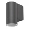 RÁBALUX Phoenix 8118 Kültéri fali lámpa IP54 230V, 50Hz