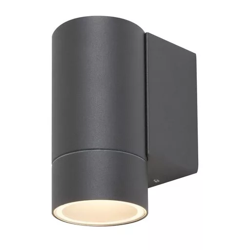 RÁBALUX Phoenix 8118 Kültéri fali lámpa IP54 230V, 50Hz