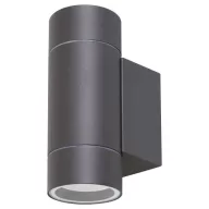 RÁBALUX Phoenix 8119 Kültéri fali lámpa IP54 230V, 50Hz