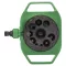 ELMARK 81221 SPRINKLER 8-PATTERN