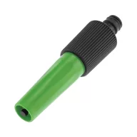 ELMARK 81222 ADJUSTABLE HOSE NOZZLE
