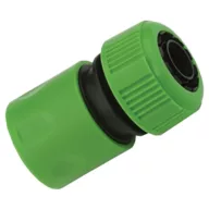 ELMARK 81225 QUICK LOCKING HOSE CONNECTOR 1/2