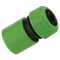 ELMARK 81226 QUICK LOCKING HOSE CONNECTOR 3/4