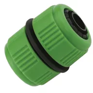 ELMARK 81227 HOSE MENDER 1/2