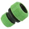 ELMARK 81229 HOSE MENDER 1/2 TO 3/4