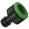 ELMARK 81230 TAP ADAPTER 1/2-3/4