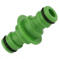 ELMARK 81232 TWO-WAY HOSE CONNECTOR