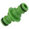 ELMARK 81232 TWO-WAY HOSE CONNECTOR