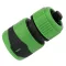 ELMARK 81235 RUBBER QUICK LOCKING HOSE CONNECTOR 3/4 WITH STOP