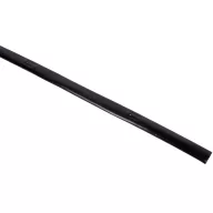 ELMARK 81240 DRIP TAPE WITH FLAT DRIPPER 16?0,3?300MM