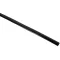 ELMARK 81240 DRIP TAPE WITH FLAT DRIPPER 16?0,3?300MM