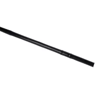 ELMARK 81241 ROUND EMITTER MICRO-DRIP PIPE 16?0,8?300MM
