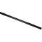 ELMARK 81241 ROUND EMITTER MICRO-DRIP PIPE 16?0,8?300MM
