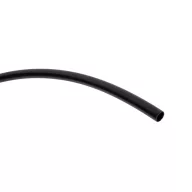 ELMARK 81242 PE PIPE WITHOUT DRIPPER D16X1,2MM