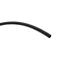 ELMARK 81242 PE PIPE WITHOUT DRIPPER D16X1,2MM