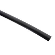 ELMARK 81243 MICRO SPRAY TAPE D32MM WITH 3 HOLES