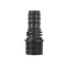 ELMARK 81246 ADAPTOR MICRO-DRIP PIPE/TAP D16MM-1/2, 5PCS SET