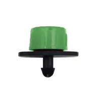 ELMARK 81261 SPRAY NOZZLE 0-180L, 10PCS SET