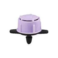 ELMARK 81262 SPRAY NOZZLE, 10PCS SET