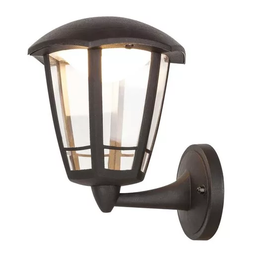 RÁBALUX Sorrento 8126 Kültéri fali lámpa IP44 230V, 50Hz