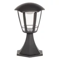   RÁBALUX Sorrento 8127 Kültéri állólámpa IP44 230V, 50Hz