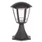 RÁBALUX Sorrento 8127 Kültéri állólámpa IP44 230V, 50Hz