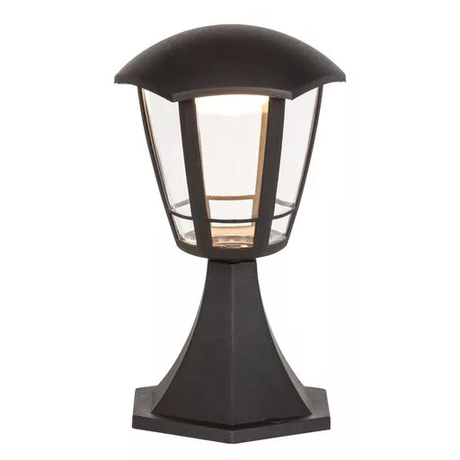 RÁBALUX Sorrento 8127 Kültéri állólámpa IP44 230V, 50Hz