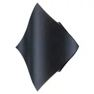 RÁBALUX Navia 8130 Kültéri fali lámpa IP65 230V, 50Hz