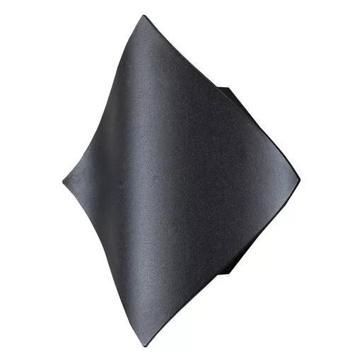 RÁBALUX Navia 8130 Kültéri fali lámpa IP65 230V, 50Hz