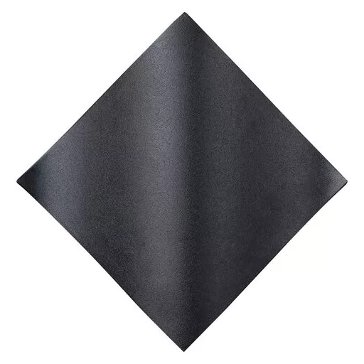 RÁBALUX Navia 8130 Kültéri fali lámpa IP65 230V, 50Hz