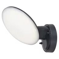 RÁBALUX Varna 8134 Kültéri fali lámpa IP54 230V, 50Hz