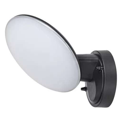 RÁBALUX Varna 8134 Kültéri fali lámpa IP54 230V, 50Hz