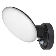 RÁBALUX Varna 8135 Kültéri fali lámpa IP54 230V, 50Hz