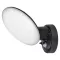 RÁBALUX Varna 8135 Kültéri fali lámpa IP54 230V, 50Hz