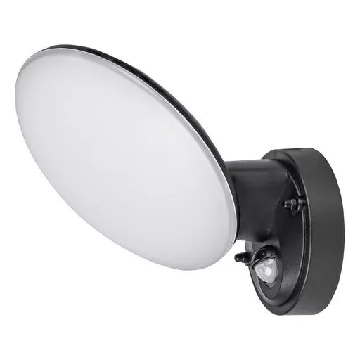 RÁBALUX Varna 8135 Kültéri fali lámpa IP54 230V, 50Hz