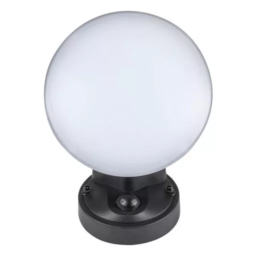 RÁBALUX Varna 8135 Kültéri fali lámpa IP54 230V, 50Hz