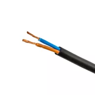 ELMARK 814003 GUMI FLEXIBILIS KÁBEL 2X1.5MM2