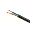 ELMARK 814004 GUMI FLEXIBILIS KÁBEL 2X2.5MM2
