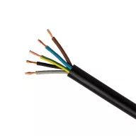 ELMARK 814023 H05RR-F 5x6mm2