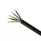 ELMARK 814023 H05RR-F 5x6mm2
