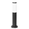 RÁBALUX Black torch 8147 Kültéri állólámpa IP44 230V, 50Hz